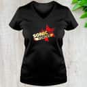 Sonic Forces T-Shirt