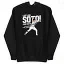 Juan Soto T-Shirt Let’s Go Soto New York Yankees