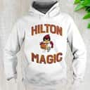 Hilton Magic T-Shirt