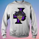 Jpc Postgraduate Football T-Shirt