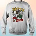 Bartx No Sellout T-Shirt Bartx No Sellout T-Shirt