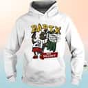 Bartx No Sellout T-Shirt