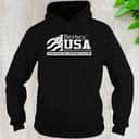 Berkey Usa Rethink What You Drink T-Shirt