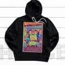 Have Mercy Punchline March T-Shirt Have Mercy Punchline March T-Shirt