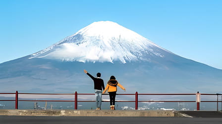 What Not To Wear In Japan As A Tourist?