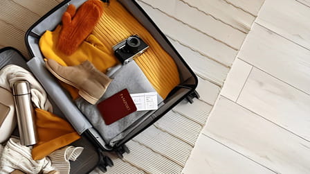 What Kind Of Clothes Should I Wear In New Zealand?