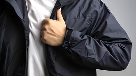 What To Wear In Hong Kong In February?