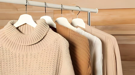 What To Wear In Seattle In February?