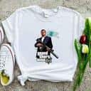 Gta V Trending Game T-Shirt