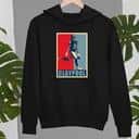 Chase Claypool Hope T-Shirt