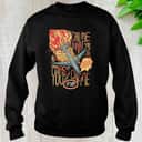 Lovejoy Tour Call Me T-Shirt Lovejoy Tour Call Me T-Shirt