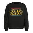 Disney Star Wars T-Shirt Disney Star Wars T-Shirt