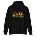 Disney Star Wars T-Shirt Disney Star Wars T-Shirt