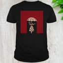 It’s All Around You Artisan T-Shirt It’s All Around You Artisan T-Shirt