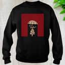 It&rsquo;s All Around You Artisan T-Shirt