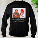 Juicy J DJ Paul T-Shirt