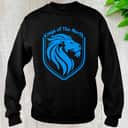 Detroit Lions Kings Of The North T-Shirt Detroit Lions Kings Of The North T-Shirt