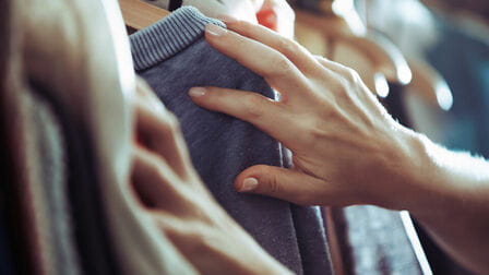 Do People Notice If You Wear The Same Clothes?