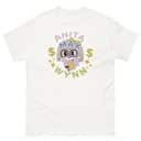 Cool Anita Max Wynn T-Shirt