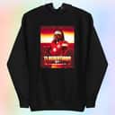 NFL Kansas City Chiefs T-Shirt 71 Receptions