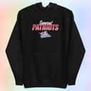 Somerset Patriots T-Shirt