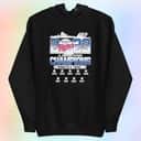 Minnesota Twins T-Shirt Skyline Twins Al Central Division Champions