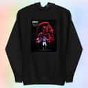 NFL Baltimore Ravens T-Shirt Gameday