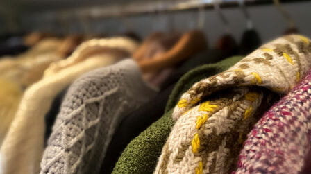 How To Shop Ethically For Clothes?