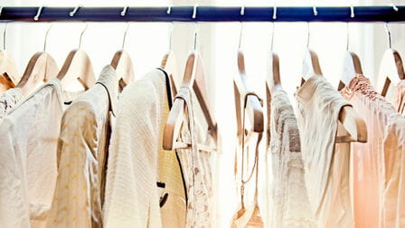 Best Way To Revamp Summer Wardrobe