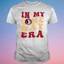 NCAA Florida State Seminoles T-Shirt In My Game Day Era