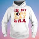 NCAA Florida State Seminoles T-Shirt In My Game Day Era NCAA Florida State Seminoles T-Shirt In My Game Day Era
