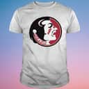 NCAA Florida State Seminoles T-Shirt