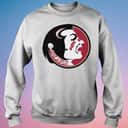 NCAA Florida State Seminoles T-Shirt