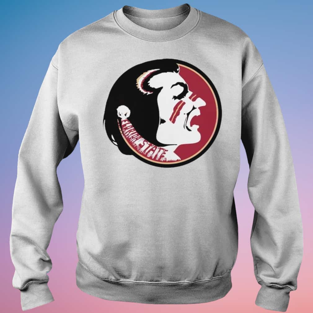 NCAA Florida State Seminoles T-Shirt NCAA Florida State Seminoles T-Shirt