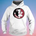 NCAA Florida State Seminoles T-Shirt