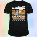 Baltimore Ravens T-Shirt AFC North Division Champions Baltimore Ravens T-Shirt AFC North Division Champions