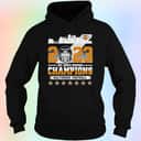 Baltimore Ravens T-Shirt AFC North Division Champions Baltimore Ravens T-Shirt AFC North Division Champions