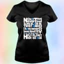 Hiroshi Tanahashi Cheat Diet Never Tired Sling Blade Twist T-Shirt Hiroshi Tanahashi Cheat Diet Never Tired Sling Blade Twist T-Shirt