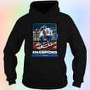 Kansas Jayhawks Takes Down UNLV To Win T-Shirt Kansas Jayhawks Takes Down UNLV To Win T-Shirt