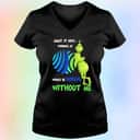 Funny Grinch Admit It Now Working At Johnson Controls Would Be Boring Without Me T-Shirt Funny Grinch Admit It Now Working At Johnson Controls Would Be Boring Without Me T-Shirt