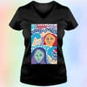 West Philadelphia Orchestra Underground Arts Philadelphia PA T-Shirt