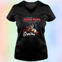 I Am The Jump King T-Shirt I Am The Jump King T-Shirt