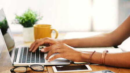 Top American Fashion Bloggers