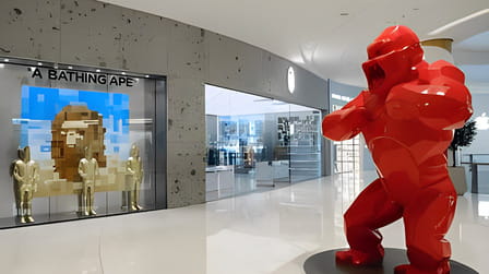 What Is The Most Famous Streetwear Brand?