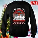 Miami Dolphins T-Shirt AFC East Division Champions