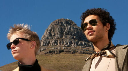 French Fashion Essentials You Need in Your Wardrobe