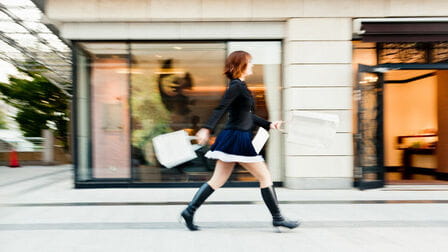 What You Need to Know About Fast Fashion?