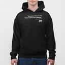 Sorry But I Refuse To Take Firearms Advice From A Woman T-Shirt Sorry But I Refuse To Take Firearms Advice From A Woman T-Shirt