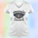 MLB New York Yankees T-Shirt World Series Champions