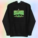 NCAA Oregon Ducks T-Shirt Fiesta Bowl Champions NCAA Oregon Ducks T-Shirt Fiesta Bowl Champions